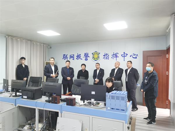 集團黨委委員、副總經(jīng)理溫惠玲蒞...